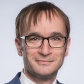 Michael Englbrecht