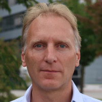Thomas Reiss